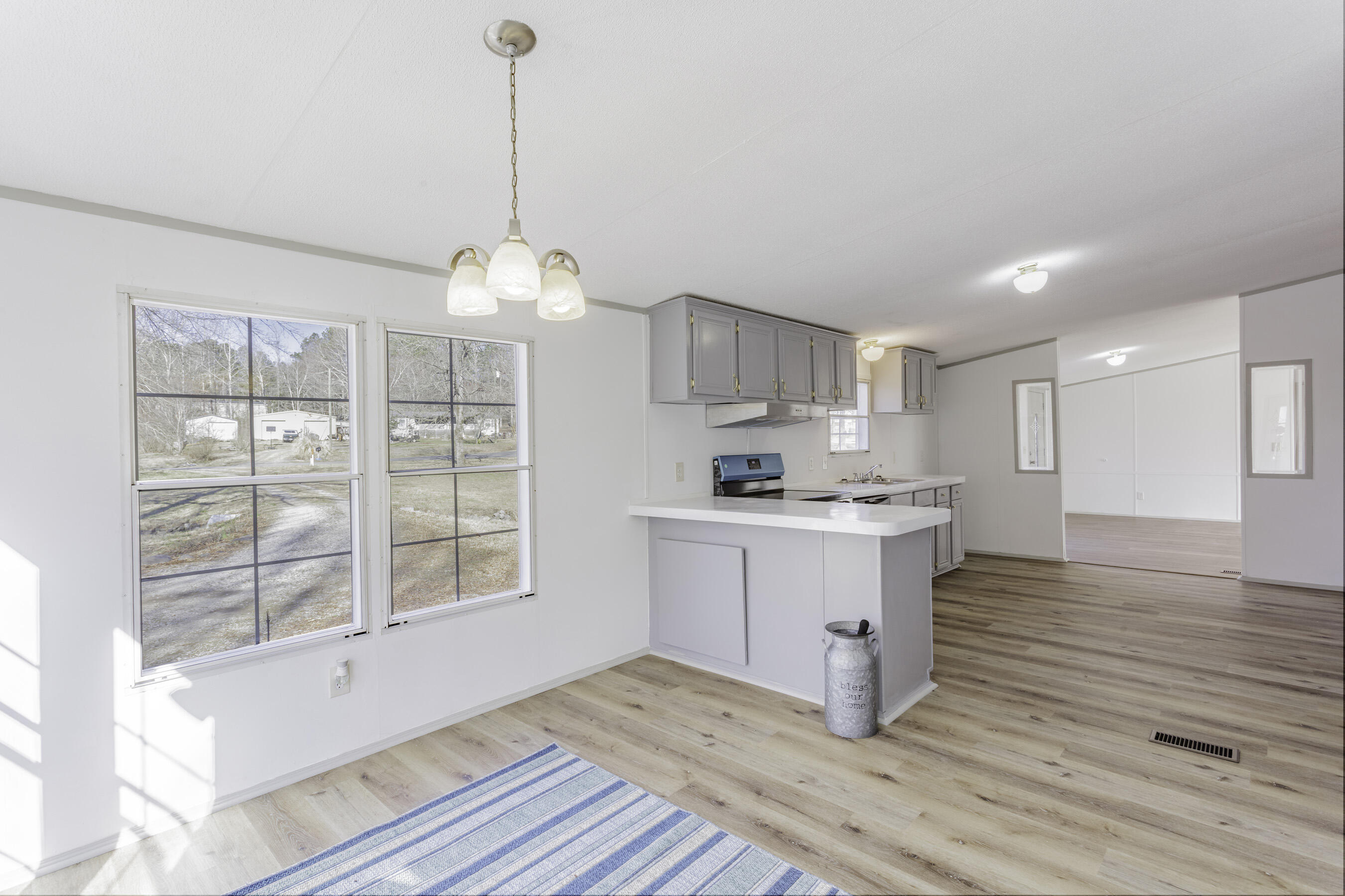 4222 Long View Road Cohutta, GA 30710 - Photo 17 of 37 4222 Long View HD -17