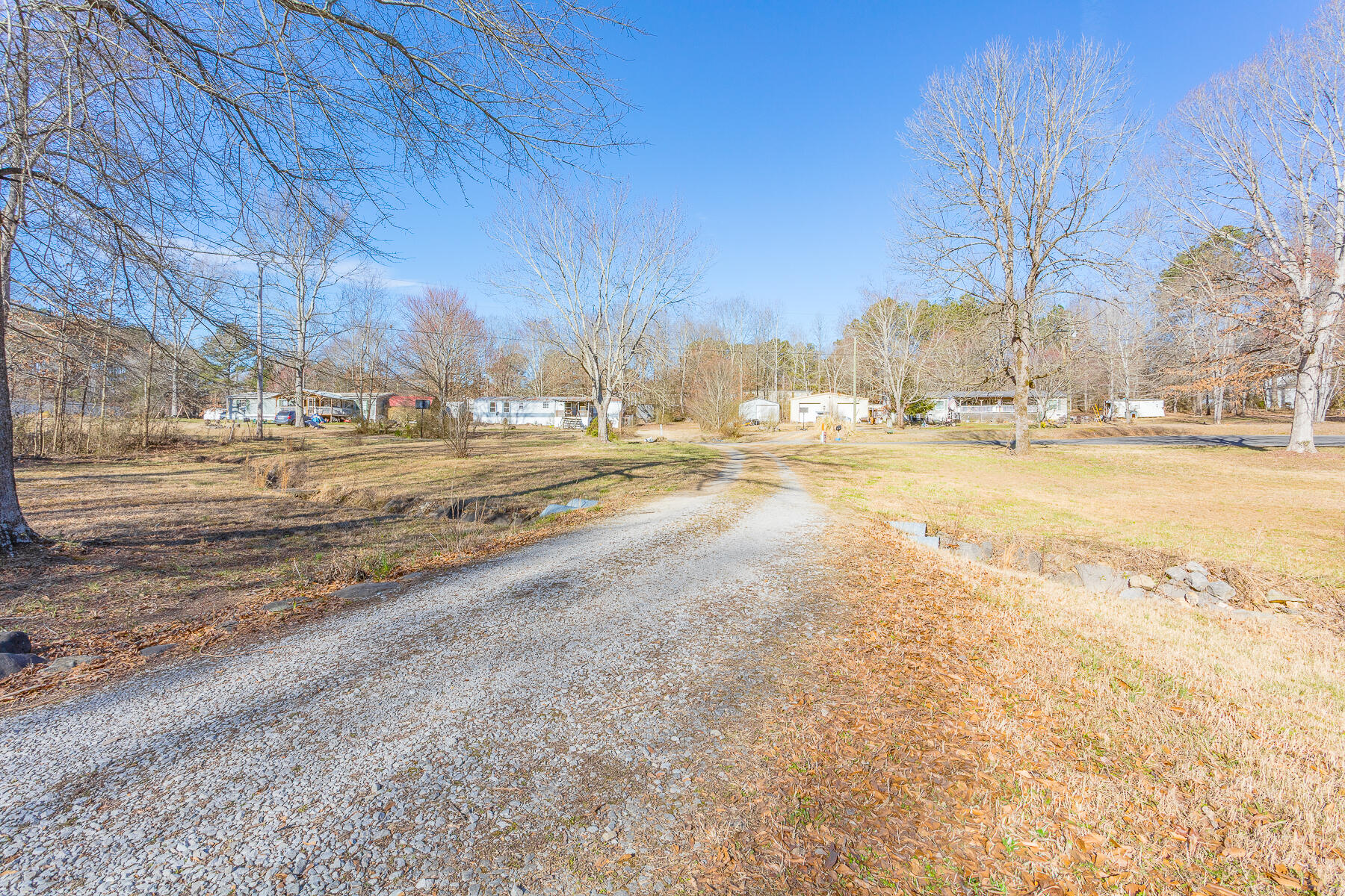 4222 Long View Road Cohutta, GA 30710 - Photo 2 of 37 4222 Long View HD -2