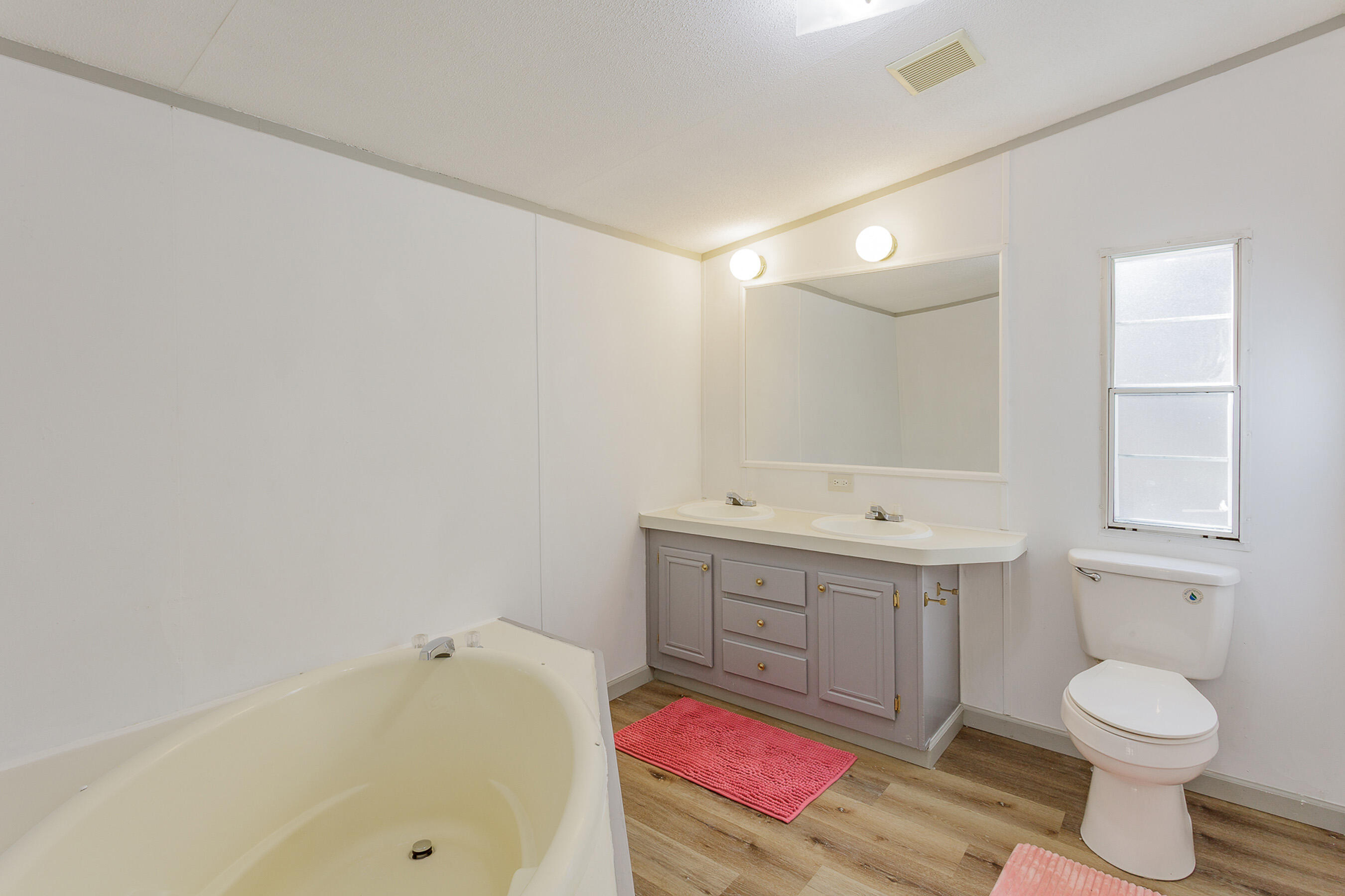 4222 Long View Road Cohutta, GA 30710 - Photo 28 of 37 4222 Long View HD -28