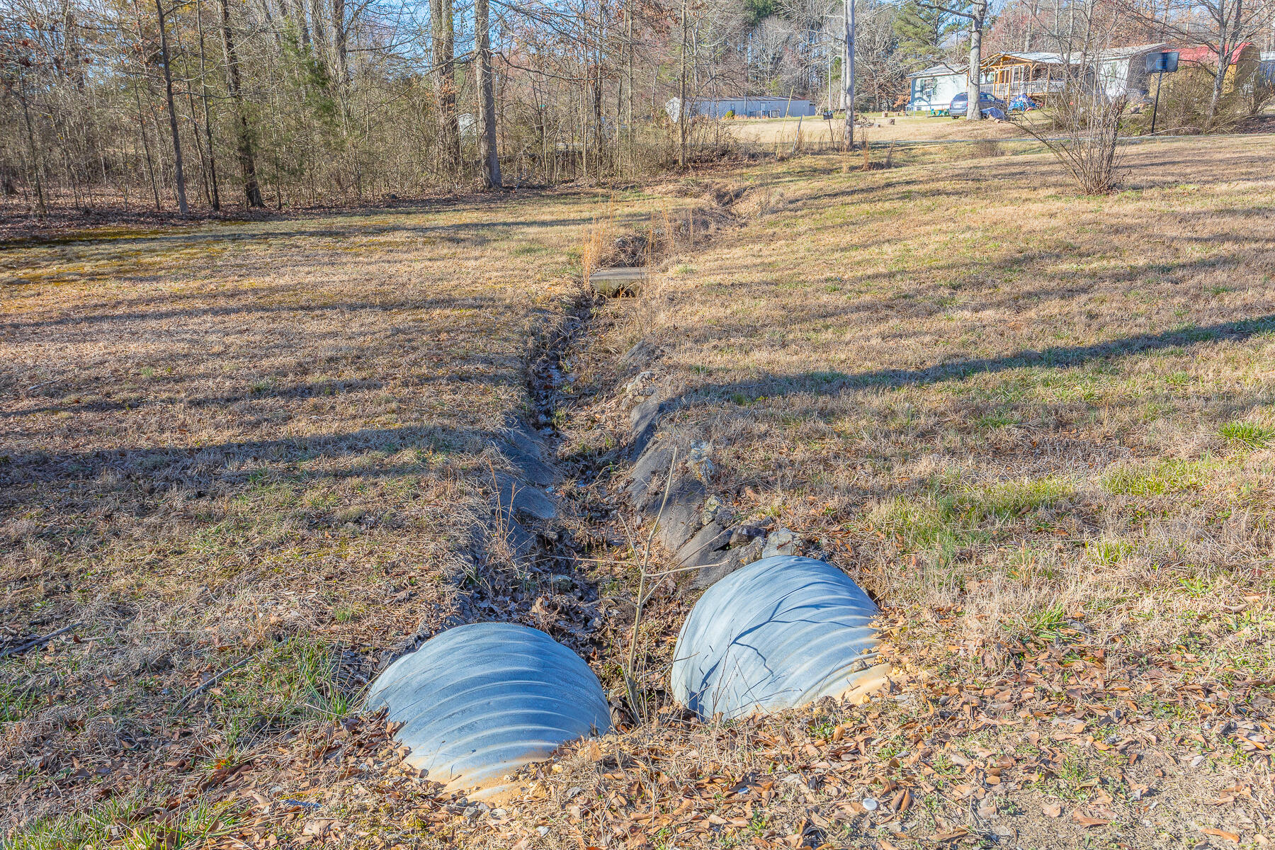 4222 Long View Road Cohutta, GA 30710 - Photo 3 of 37 4222 Long View HD -3