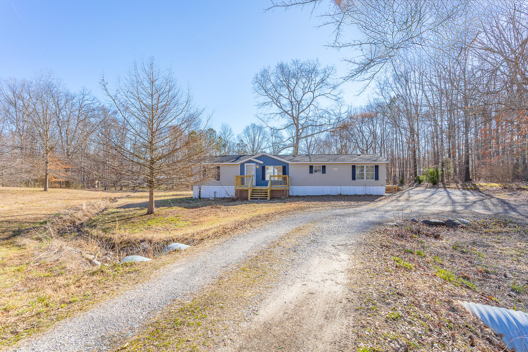 4222 Long View Road Cohutta, GA 30710 - Photo 4 of 37 4222 Long View HD -4