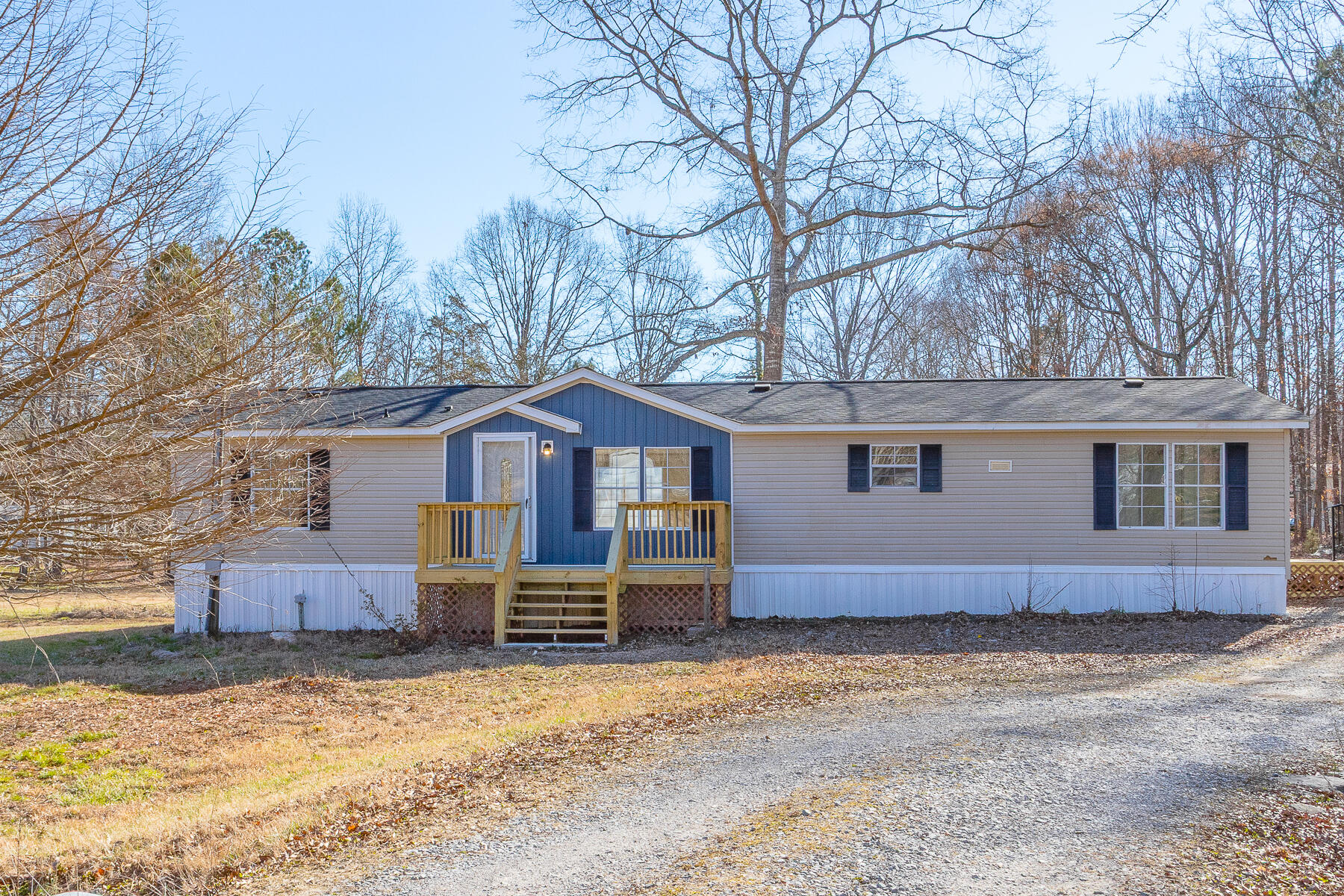 4222 Long View Road Cohutta, GA 30710 - Photo 5 of 37 4222 Long View HD -5
