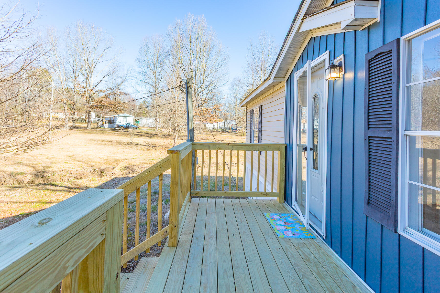4222 Long View Road Cohutta, GA 30710 - Photo 7 of 37 4222 Long View HD -8