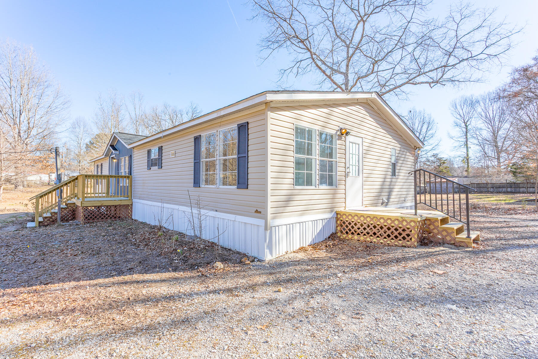 4222 Long View Road Cohutta, GA 30710 - Photo 8 of 37 4222 Long View HD -9