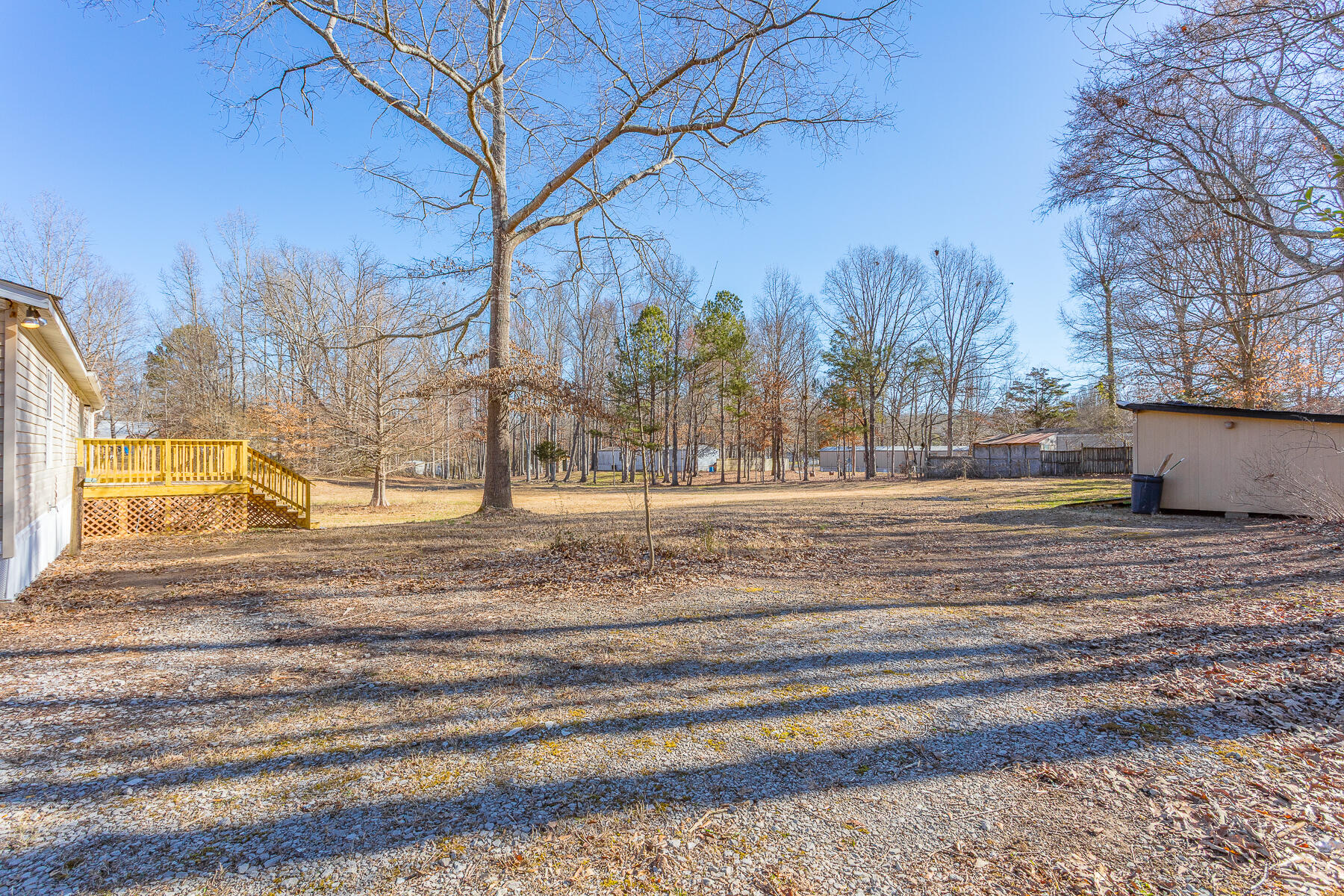 4222 Long View Road Cohutta, GA 30710 - Photo 10 of 37 4222 Long View HD -11
