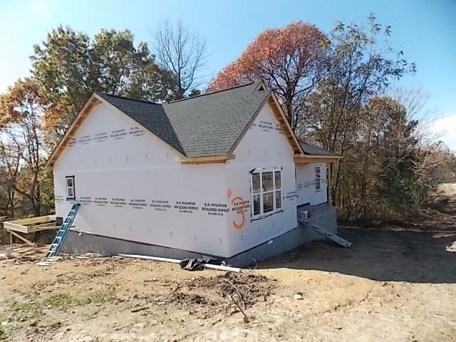 1758 Holland Road Lafayette, TN 37083 - Photo 1 of 1 Gallery Image 1