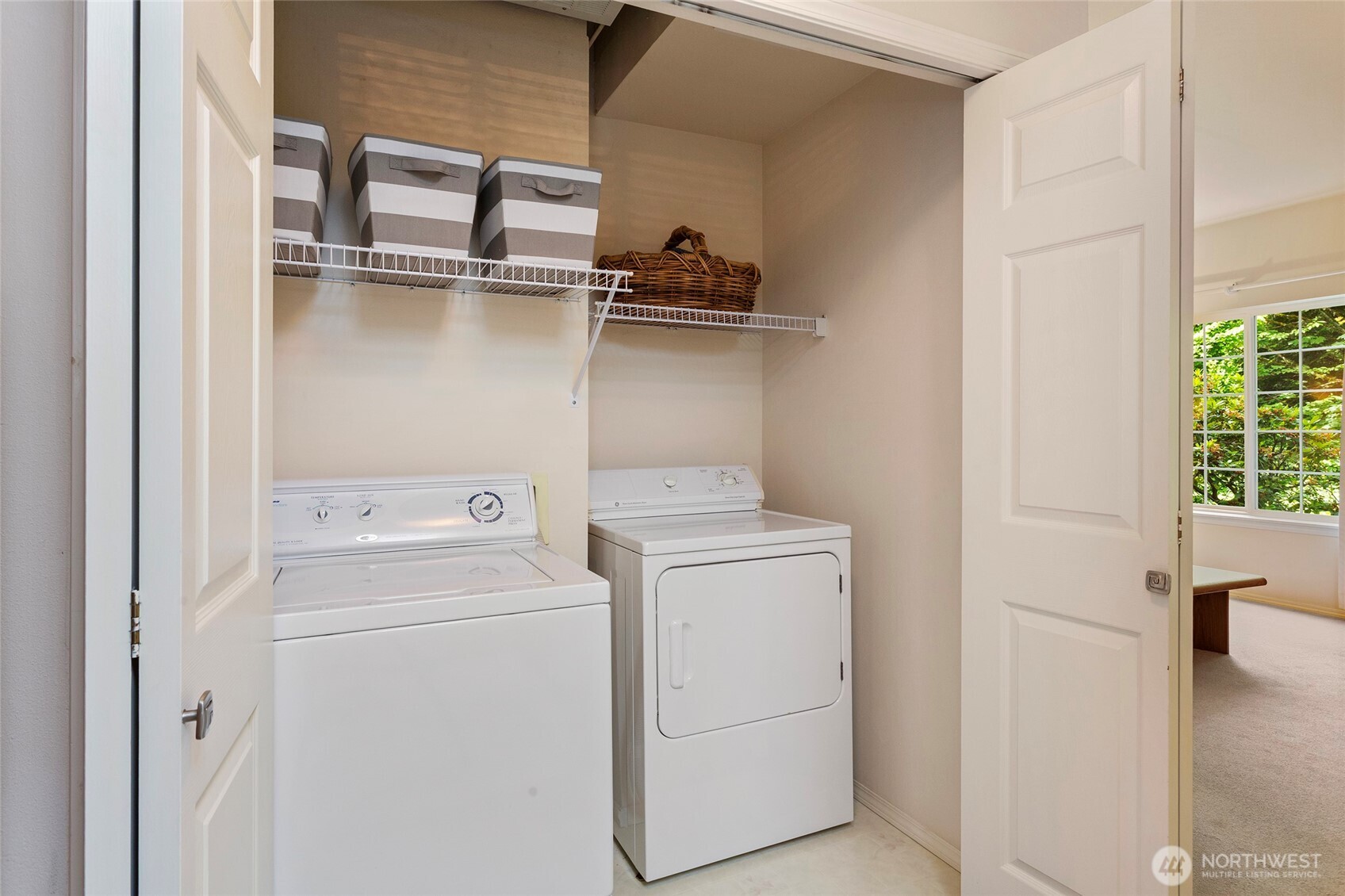 12109 Northeast 171st Place, Unit B102 Bothell, WA 98011 - Photo 17 of 23