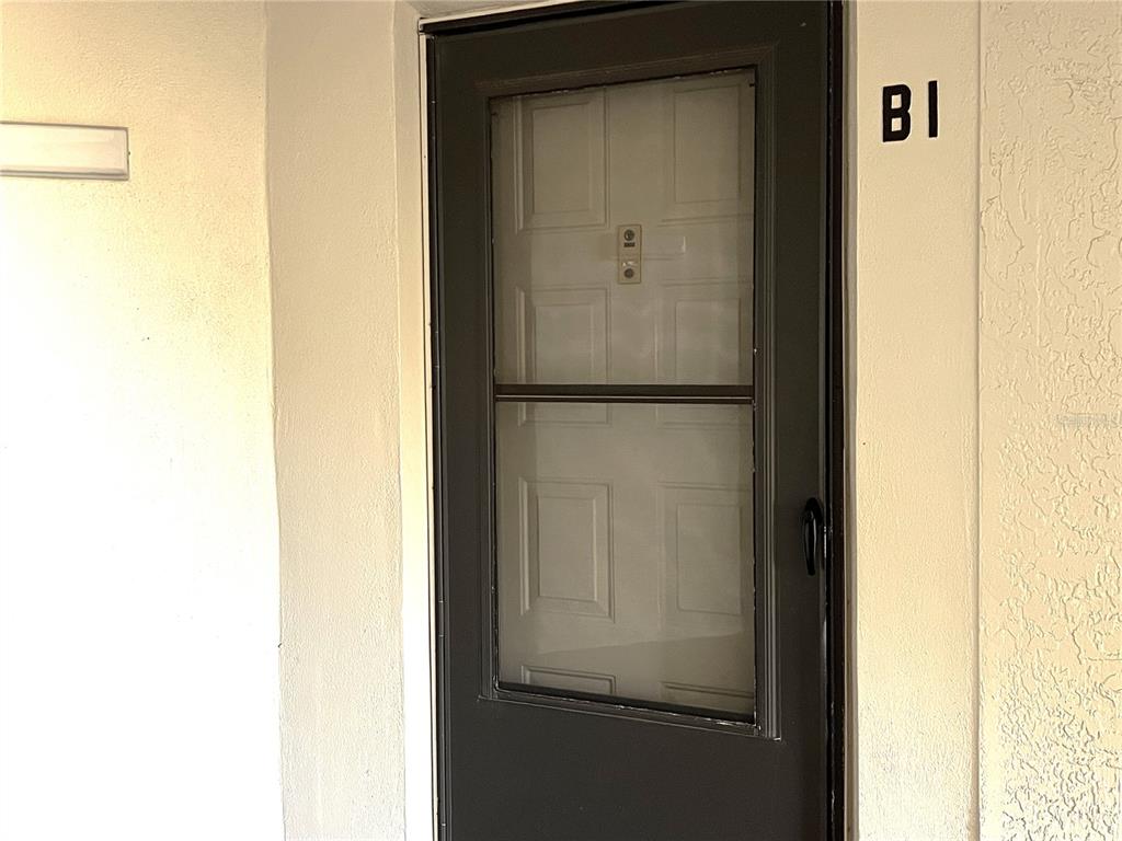 2655 Pine Ridge Way North, Unit B1 Palm Harbor, FL 34684 - Photo 1 of 40