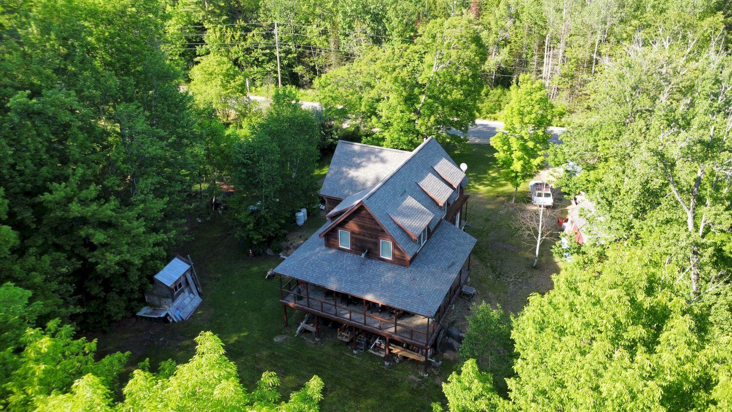 324 Phillips Road Weld, ME 04285 - Photo 8 of 128 dji_fly_20260608_170926_140_178095309352