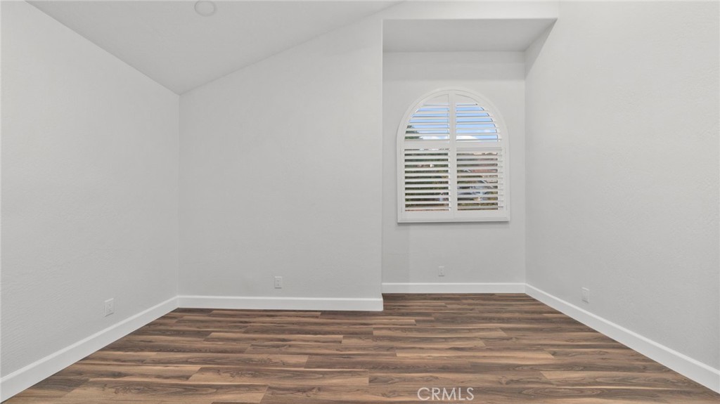 1726 Kings Road Vista, CA 92084 - Photo 26 of 66
