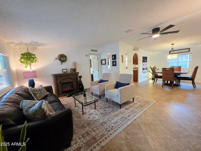 $125,000 | 2233 East Behrend Drive, Unit 26, Phoenix, AZ 85024