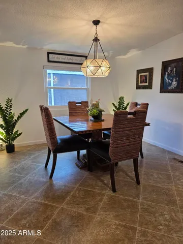 $125,000 | 2233 East Behrend Drive, Unit 26, Phoenix, AZ 85024