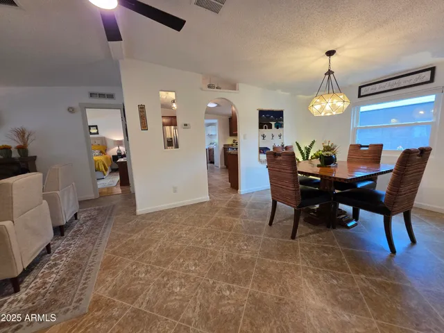 $125,000 | 2233 East Behrend Drive, Unit 26, Phoenix, AZ 85024