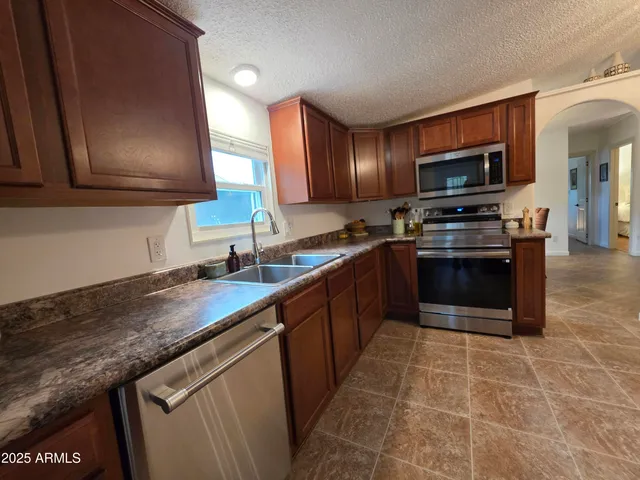 $125,000 | 2233 East Behrend Drive, Unit 26, Phoenix, AZ 85024