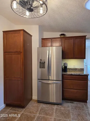 $125,000 | 2233 East Behrend Drive, Unit 26, Phoenix, AZ 85024