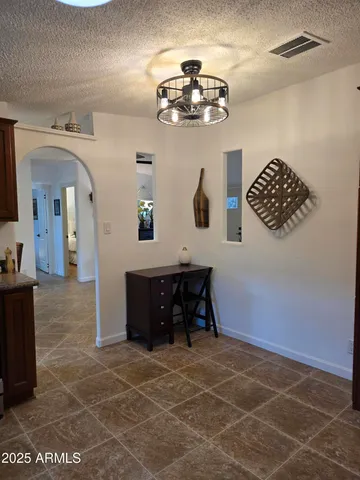 $125,000 | 2233 East Behrend Drive, Unit 26, Phoenix, AZ 85024