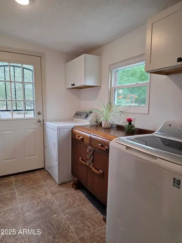 $125,000 | 2233 East Behrend Drive, Unit 26, Phoenix, AZ 85024