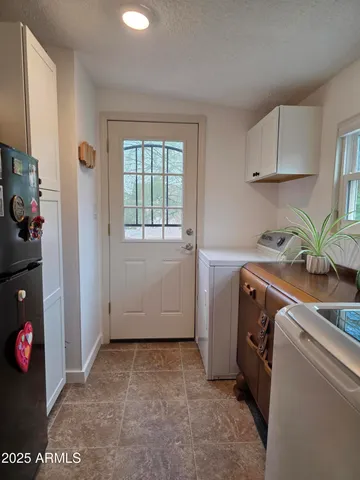 $125,000 | 2233 East Behrend Drive, Unit 26, Phoenix, AZ 85024