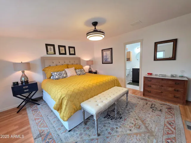 $125,000 | 2233 East Behrend Drive, Unit 26, Phoenix, AZ 85024