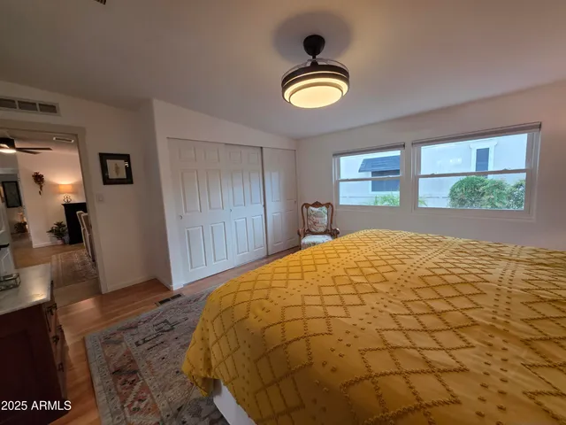 $125,000 | 2233 East Behrend Drive, Unit 26, Phoenix, AZ 85024