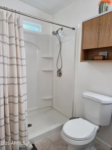 $125,000 | 2233 East Behrend Drive, Unit 26, Phoenix, AZ 85024