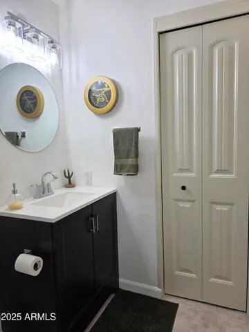 $125,000 | 2233 East Behrend Drive, Unit 26, Phoenix, AZ 85024