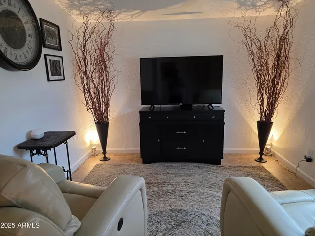 $125,000 | 2233 East Behrend Drive, Unit 26, Phoenix, AZ 85024