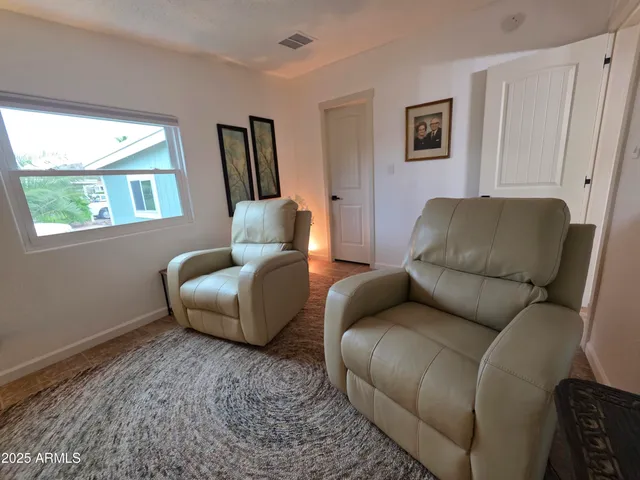 $125,000 | 2233 East Behrend Drive, Unit 26, Phoenix, AZ 85024