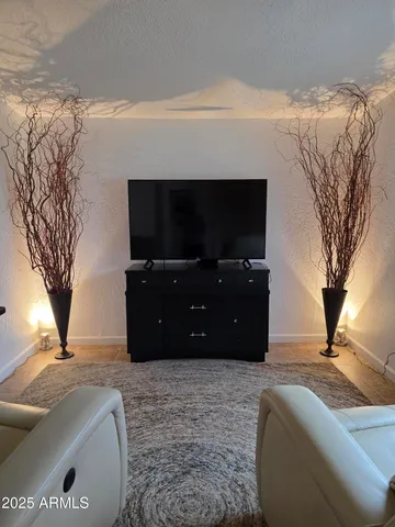 $125,000 | 2233 East Behrend Drive, Unit 26, Phoenix, AZ 85024