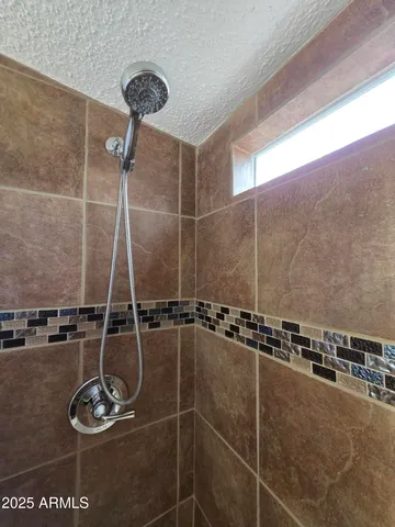 $125,000 | 2233 East Behrend Drive, Unit 26, Phoenix, AZ 85024