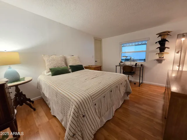 $125,000 | 2233 East Behrend Drive, Unit 26, Phoenix, AZ 85024