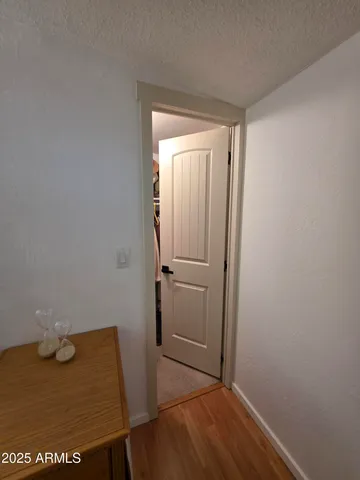 $125,000 | 2233 East Behrend Drive, Unit 26, Phoenix, AZ 85024