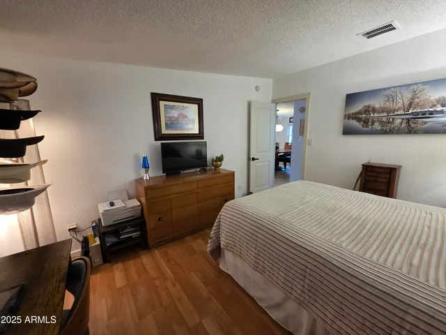 $125,000 | 2233 East Behrend Drive, Unit 26, Phoenix, AZ 85024