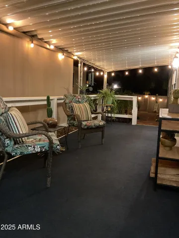 $125,000 | 2233 East Behrend Drive, Unit 26, Phoenix, AZ 85024