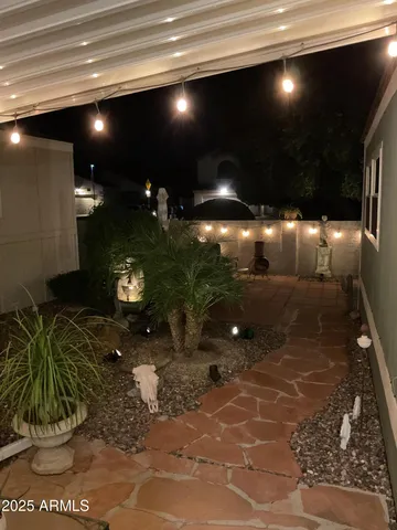 $125,000 | 2233 East Behrend Drive, Unit 26, Phoenix, AZ 85024