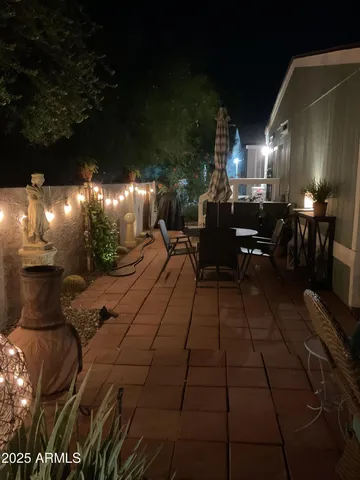 $125,000 | 2233 East Behrend Drive, Unit 26, Phoenix, AZ 85024