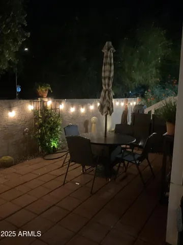 $125,000 | 2233 East Behrend Drive, Unit 26, Phoenix, AZ 85024