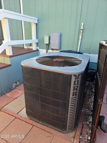 $125,000 | 2233 East Behrend Drive, Unit 26, Phoenix, AZ 85024