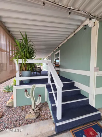 $125,000 | 2233 East Behrend Drive, Unit 26, Phoenix, AZ 85024