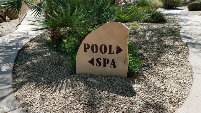 $125,000 | 2233 East Behrend Drive, Unit 26, Phoenix, AZ 85024