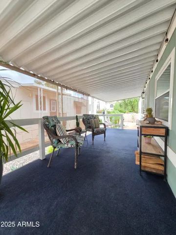 $125,000 | 2233 East Behrend Drive, Unit 26, Phoenix, AZ 85024