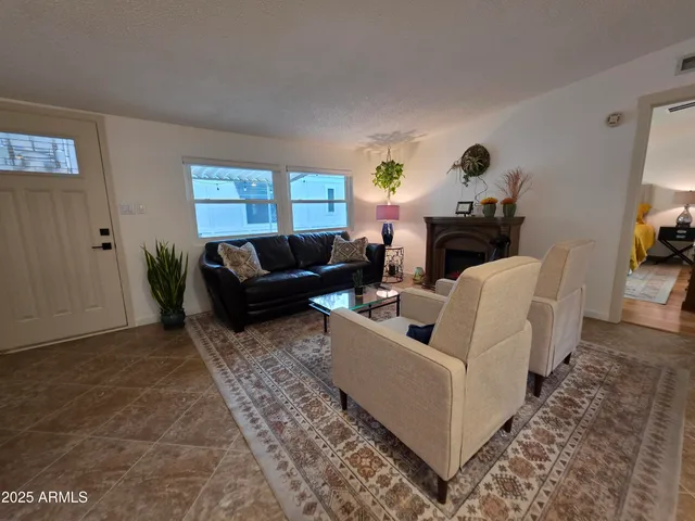 $125,000 | 2233 East Behrend Drive, Unit 26, Phoenix, AZ 85024