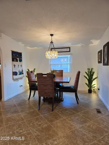 $125,000 | 2233 East Behrend Drive, Unit 26, Phoenix, AZ 85024