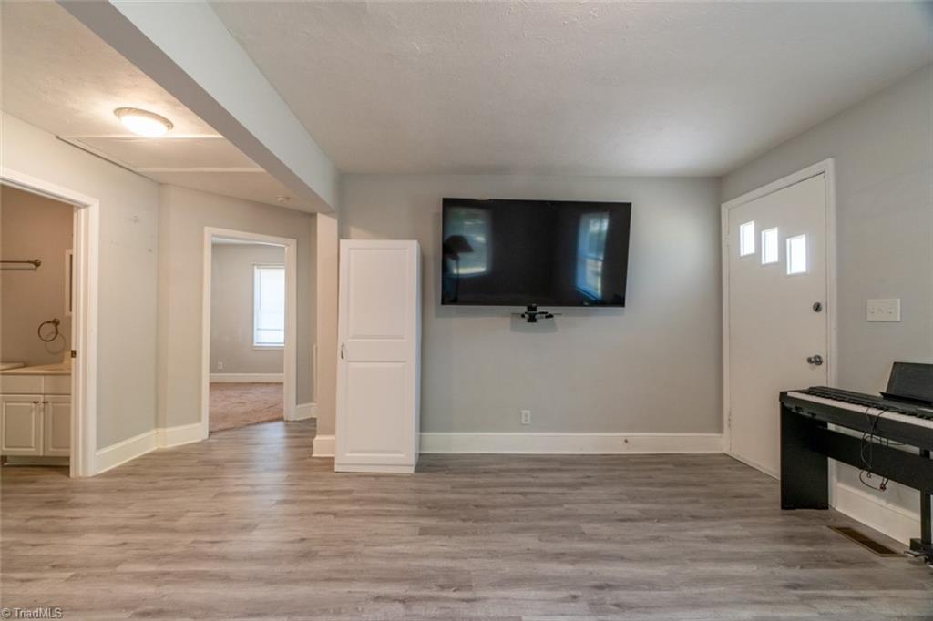 210 West Meadow Road Eden, NC 27288 - Photo 14 of 32 Gallery Image 14