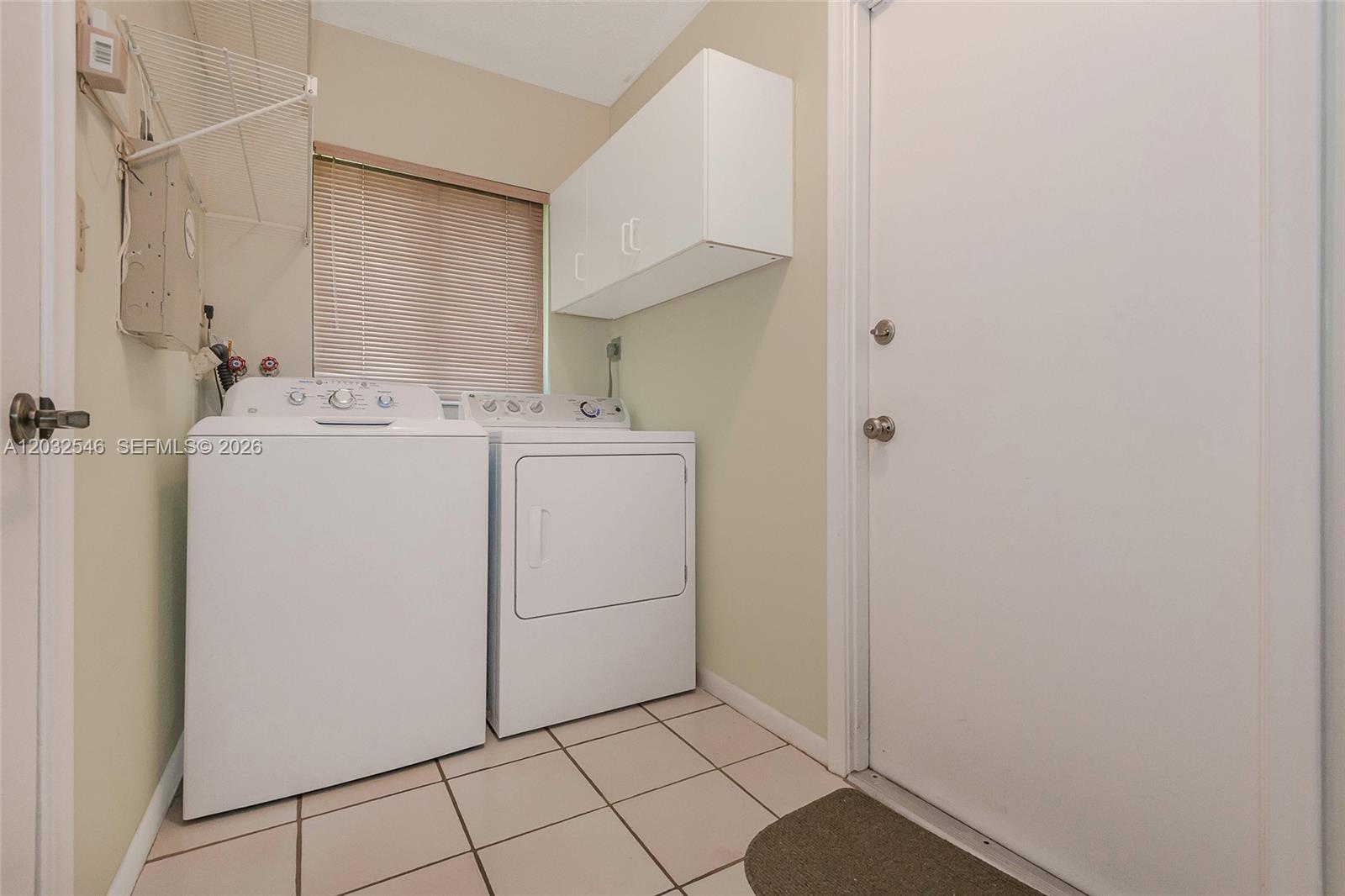 7905 Cloverfield Circle Boca Raton, FL 33433 - Photo 33 of 42