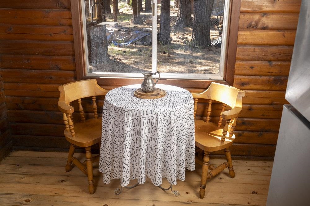 357 Wawasee Avenue Tahoe Vista, CA 96148 - Photo 16 of 28 a bathroom with a sink