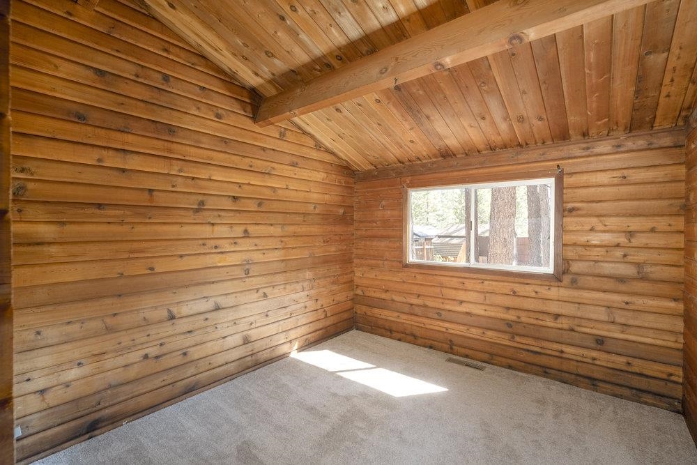 357 Wawasee Avenue Tahoe Vista, CA 96148 - Photo 20 of 28 a view of a small space