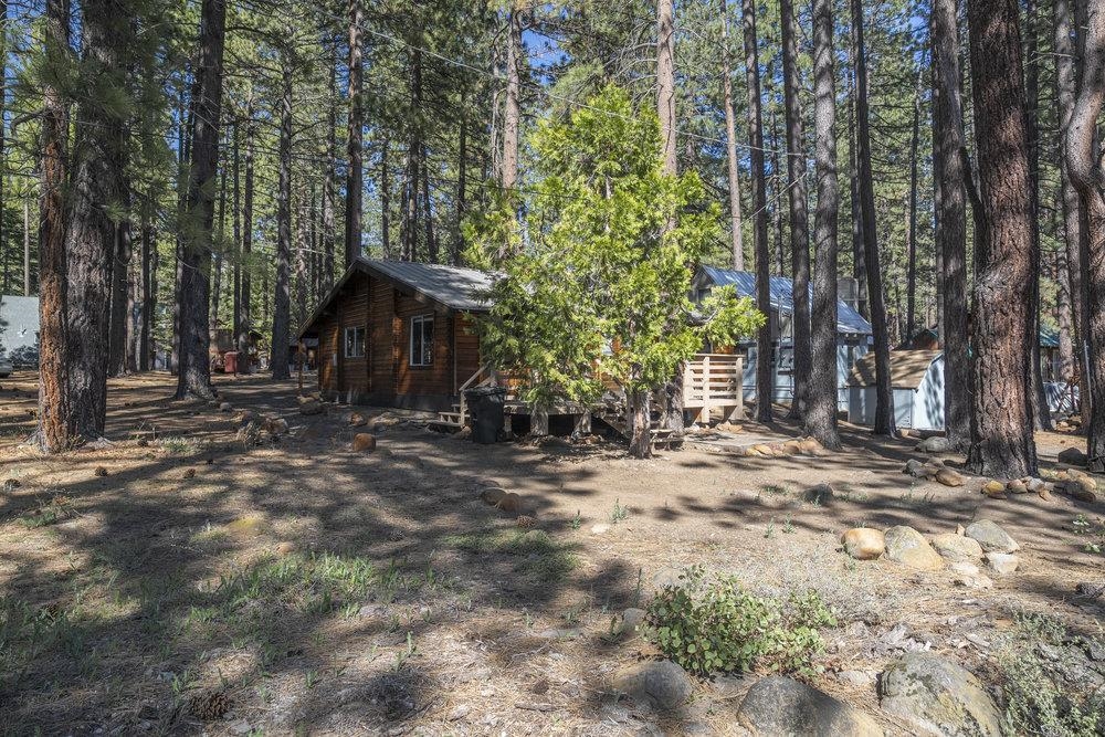 357 Wawasee Avenue Tahoe Vista, CA 96148 - Photo 25 of 28