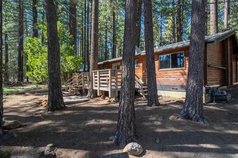 $675,000 | 357 Wawasee Avenue, Tahoe Vista, CA 96148
