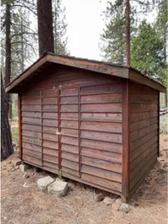 $675,000 | 357 Wawasee Avenue, Tahoe Vista, CA 96148